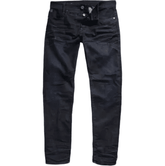 G Star Jeans Slim Fit